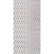 Американские обои Nicolette Mayer, коллекция Modern Galaxy, артикул Tripod/Mood