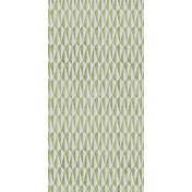 Американские обои Nicolette Mayer, коллекция Modern Galaxy, артикул Tripod/Nature