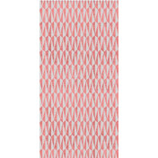 Американские обои Nicolette Mayer, коллекция Modern Galaxy, артикул Tripod/Poppy