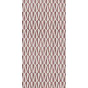 Американские обои Nicolette Mayer, коллекция Modern Galaxy, артикул Tripod/Saddle