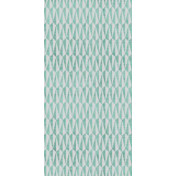 Американские обои Nicolette Mayer, коллекция Modern Galaxy, артикул Tripod/Sage