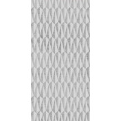 Американские обои Nicolette Mayer, коллекция Modern Galaxy, артикул Tripod/Straeton