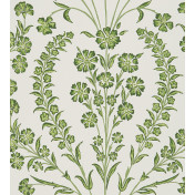 Английские обои Nina Campbell, коллекция Ashdown, артикул NCW4392-04