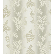 Английские обои Nina Campbell, коллекция Ashdown, артикул NCW4394-04