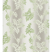 Английские обои Nina Campbell, коллекция Ashdown, артикул NCW4394-05