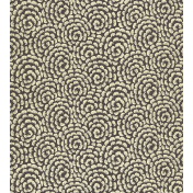 Английские обои Nina Campbell, коллекция Ashdown, артикул NCW4395-02