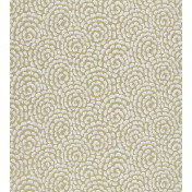 Английские обои Nina Campbell, коллекция Ashdown, артикул NCW4395-03