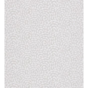 Английские обои Nina Campbell, коллекция Ashdown, артикул NCW4395-05