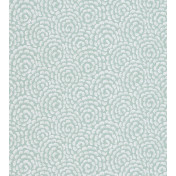 Английские обои Nina Campbell, коллекция Ashdown, артикул NCW4395-06