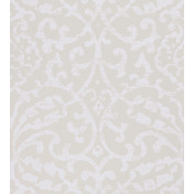 Английские обои Nina Campbell, коллекция Ashdown, артикул NCW4396-02