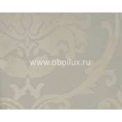 Английские обои Nina Campbell, коллекция Bovary, артикул NCW3712-03