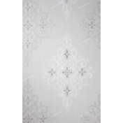 Английские обои Nina Campbell, коллекция Braemar, артикул NCW4120-03