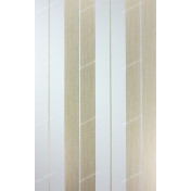 Английские обои Nina Campbell, коллекция Braemar, артикул NCW4121-01