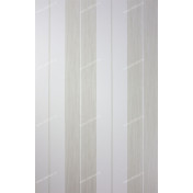 Английские обои Nina Campbell, коллекция Braemar, артикул NCW4121-02