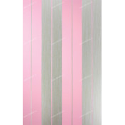 Английские обои Nina Campbell, коллекция Braemar, артикул NCW4121-03