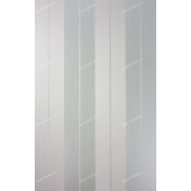 Английские обои Nina Campbell, коллекция Braemar, артикул NCW4121-05