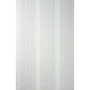 Английские обои Nina Campbell, коллекция Braemar, артикул NCW4123-01