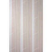 Английские обои Nina Campbell, коллекция Braemar, артикул NCW4123-04