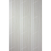 Английские обои Nina Campbell, коллекция Braemar, артикул NCW4123-05