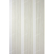 Английские обои Nina Campbell, коллекция Braemar, артикул NCW4123-06