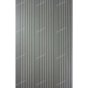 Английские обои Nina Campbell, коллекция Braemar, артикул NCW4123-07