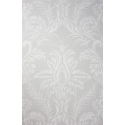 Английские обои Nina Campbell, коллекция Braemar, артикул NCW4124-05