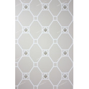 Английские обои Nina Campbell, коллекция Braemar, артикул NCW4126-06