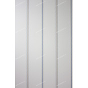 Английские обои Nina Campbell, коллекция Braemar, артикул NCW4127-01