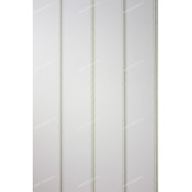 Английские обои Nina Campbell, коллекция Braemar, артикул NCW4127-02