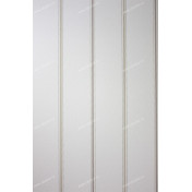 Английские обои Nina Campbell, коллекция Braemar, артикул NCW4127-03