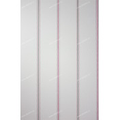 Английские обои Nina Campbell, коллекция Braemar, артикул NCW4127-04