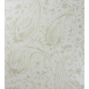 Английские обои Nina Campbell, коллекция Cathay, артикул NCW4183-02