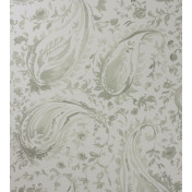 Английские обои Nina Campbell, коллекция Cathay, артикул NCW4183-03