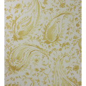 Английские обои Nina Campbell, коллекция Cathay, артикул NCW4183-05