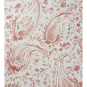 Английские обои Nina Campbell, коллекция Cathay, артикул NCW4183-06