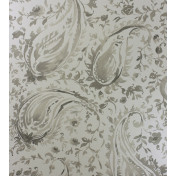 Английские обои Nina Campbell, коллекция Cathay, артикул NCW4183-07