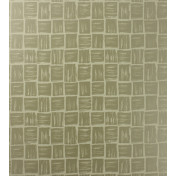 Английские обои Nina Campbell, коллекция Cathay, артикул NCW4185-02