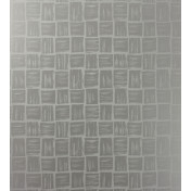 Английские обои Nina Campbell, коллекция Cathay, артикул NCW4185-03