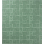 Английские обои Nina Campbell, коллекция Cathay, артикул NCW4185-04