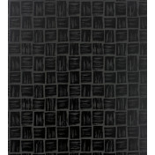 Английские обои Nina Campbell, коллекция Cathay, артикул NCW4185-06