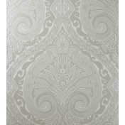 Английские обои Nina Campbell, коллекция Cathay, артикул NCW4186-02