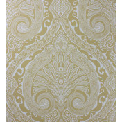 Английские обои Nina Campbell, коллекция Cathay, артикул NCW4186-03