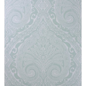 Английские обои Nina Campbell, коллекция Cathay, артикул NCW4186-04