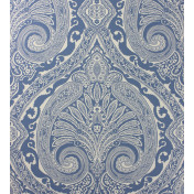 Английские обои Nina Campbell, коллекция Cathay, артикул NCW4186-05