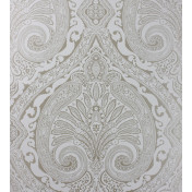 Английские обои Nina Campbell, коллекция Cathay, артикул NCW4186-08