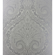 Английские обои Nina Campbell, коллекция Cathay, артикул NCW4186-09