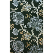 Английские обои Nina Campbell, коллекция Coromandel, артикул NCW4270-06