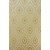 Английские обои Nina Campbell, коллекция Coromandel, артикул NCW4271-02