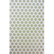 Английские обои Nina Campbell, коллекция Coromandel, артикул NCW4273-03