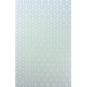 Английские обои Nina Campbell, коллекция Coromandel, артикул NCW4273-04